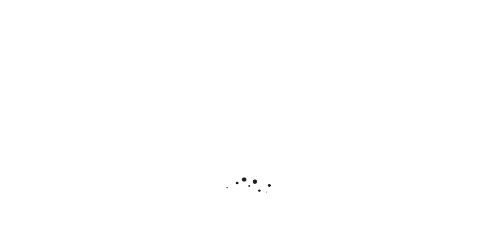 hipolito burgers